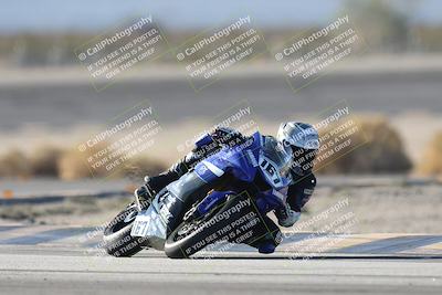 media/Dec-05-2025-CVMA Friday Practice (Fri) [[303bad9a84]]/1-Racer 1/Session 2 (Turn 14)/